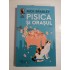 PISICA SI ORASUL - NICK BRADLEY PISICA SI ORASUL - NICK BRADLEY